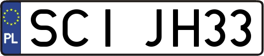 SCIJH33
