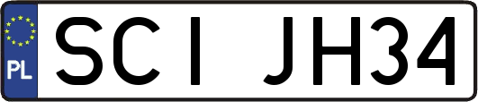 SCIJH34