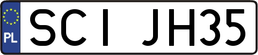 SCIJH35