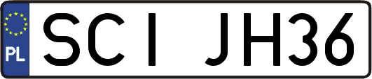 SCIJH36