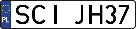 SCIJH37