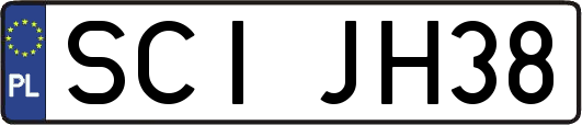 SCIJH38