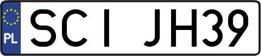 SCIJH39