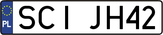 SCIJH42