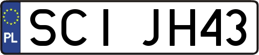 SCIJH43