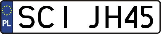 SCIJH45