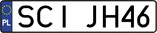 SCIJH46