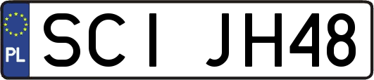 SCIJH48