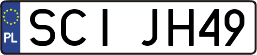SCIJH49