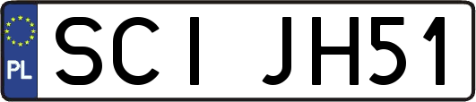 SCIJH51