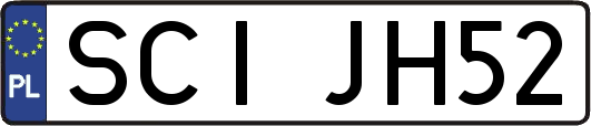 SCIJH52