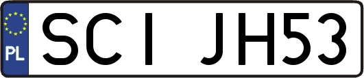 SCIJH53