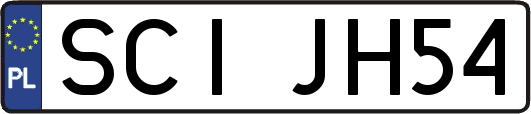 SCIJH54