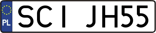 SCIJH55