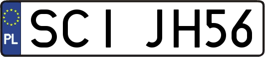 SCIJH56