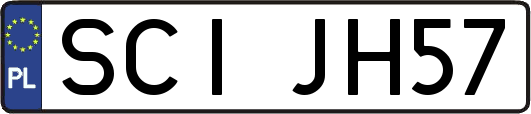 SCIJH57