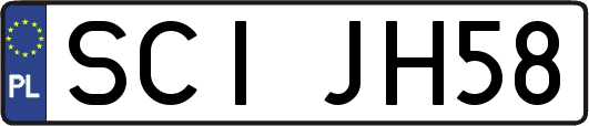 SCIJH58