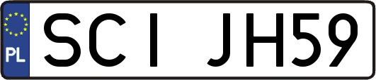 SCIJH59
