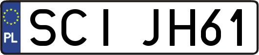 SCIJH61