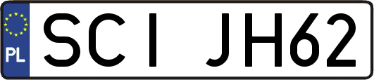 SCIJH62