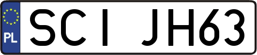 SCIJH63
