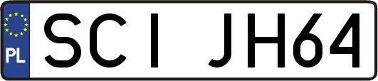 SCIJH64