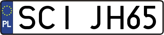 SCIJH65
