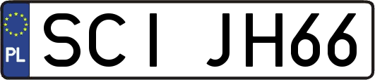 SCIJH66