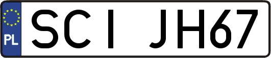 SCIJH67