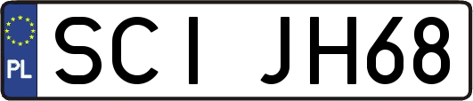 SCIJH68