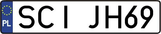 SCIJH69