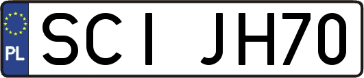 SCIJH70