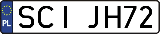 SCIJH72
