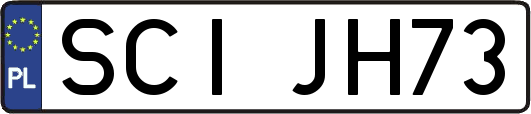 SCIJH73