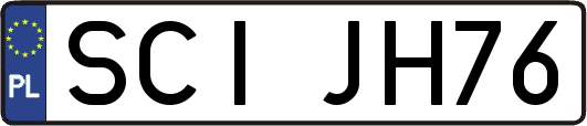 SCIJH76