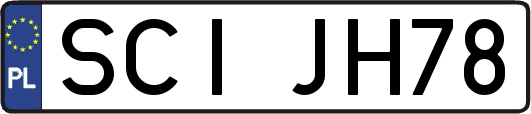 SCIJH78