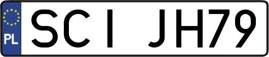 SCIJH79