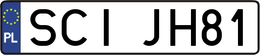 SCIJH81
