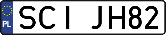 SCIJH82