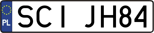 SCIJH84