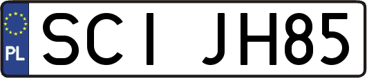 SCIJH85