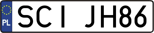SCIJH86