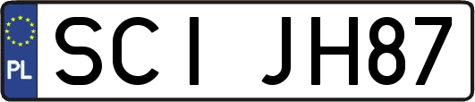 SCIJH87