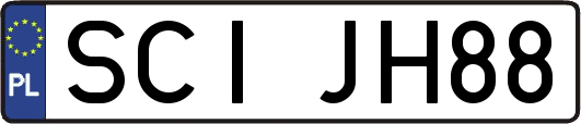 SCIJH88