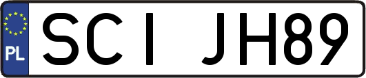SCIJH89