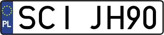 SCIJH90