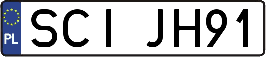 SCIJH91