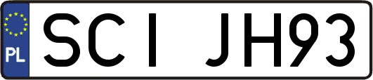 SCIJH93