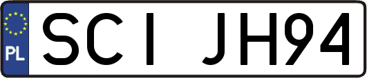 SCIJH94