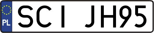 SCIJH95